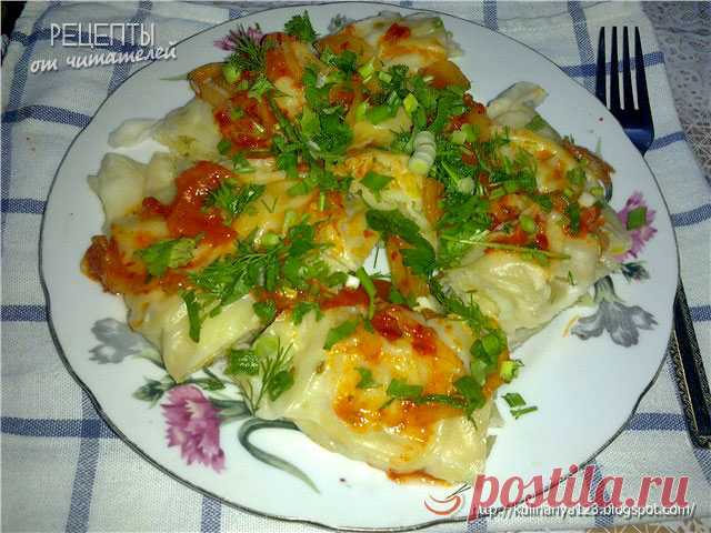 Ханум