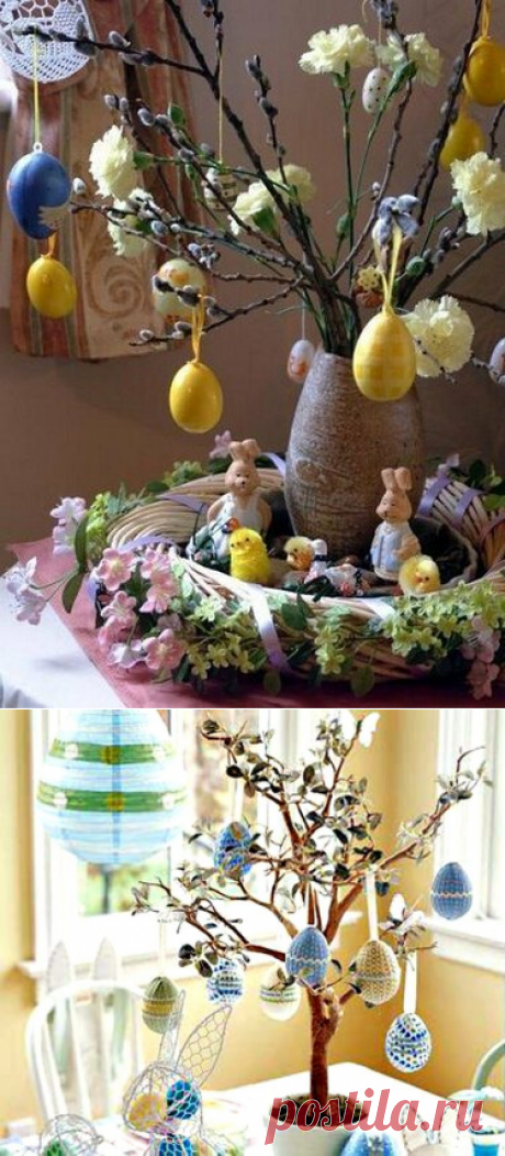 «Идеи домашнего декора с дерева нормально» — карточка пользователя kitka.soroka в Яндекс.Коллекциях