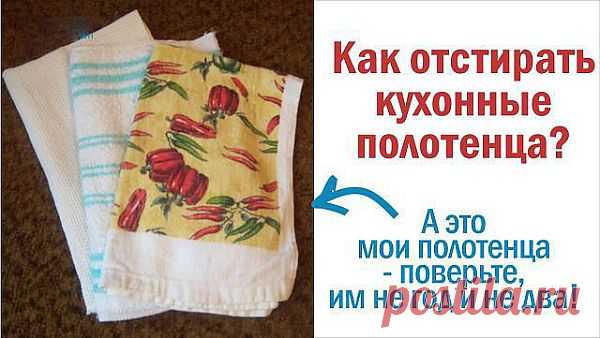 (99) Одноклассники