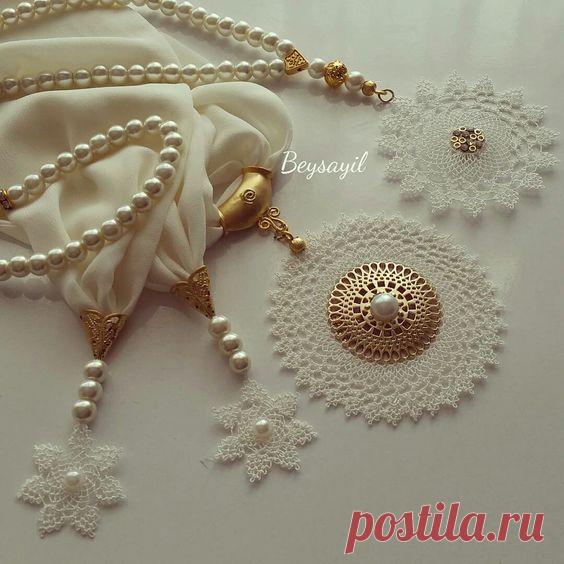 Исходный текст