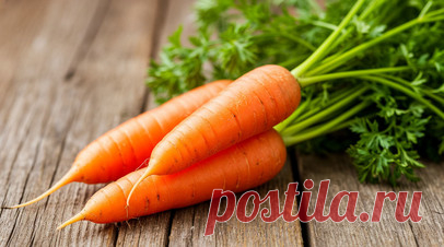 Диетолог Семирядов рассказал о продуктах, способствующих профилактике рака. Врач-диетолог, нутрициолог Дмитрий Семирядов рассказал о продуктах, которые снижают риск развития онкологических заболеваний. Читать далее