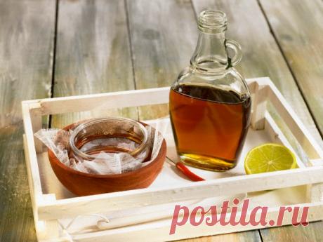 Кленовый сироп. Описание, состав, противопоказания польза и вред кленового сиропа