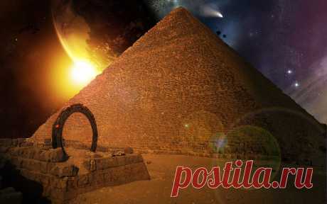 Квантовая физика для домохозяек. Гравитация · ♥ · Галактический Союз Сил Света |||
Сила – это  энергия. Все есть энергия, и мы рассматриваем мир как скопление энергетических объектов, которые взаимодействуют между собой. Каждый из объектов имеет определенные параметры: мощность, размер, плотность. Чем мощнее объект, тем больше своей энергии он может задействовать при взаимодействии, и как у вас говорят тем он сильнее.