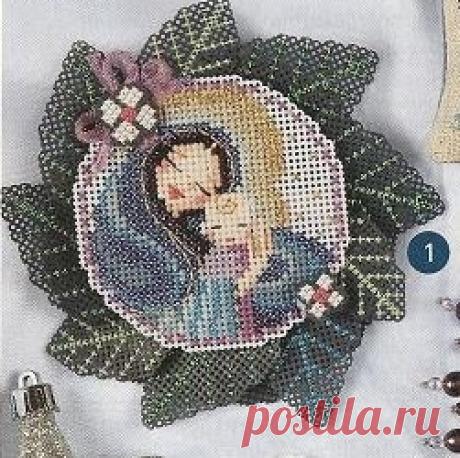 (4) Gallery.ru / Фото #65 - Мелочь - natalytretyak