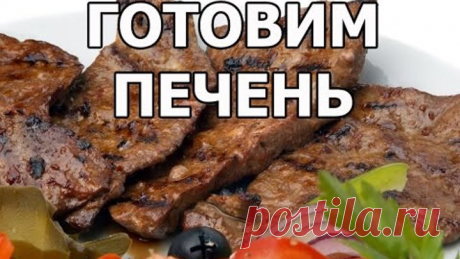 (47) Одноклассники