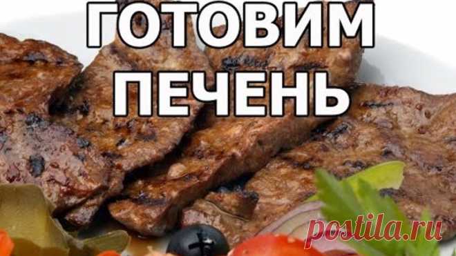 (47) Одноклассники