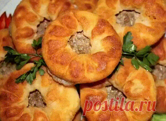 (60) Одноклассники