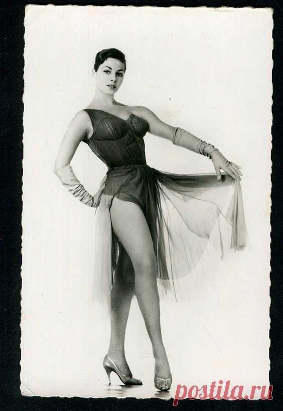 90 фото Мишель Мерсье в молодости и сейчас (Анжелика маркиза ангелов)