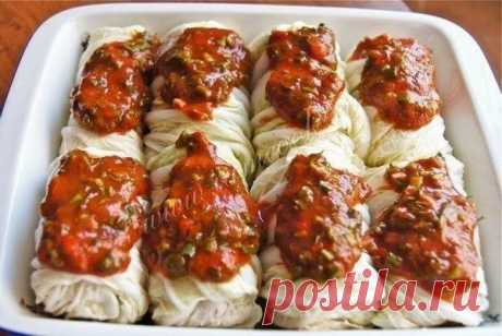 РЕЦЕПТЫ, КУЛИНАРИЯ