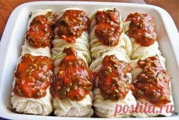 РЕЦЕПТЫ, КУЛИНАРИЯ