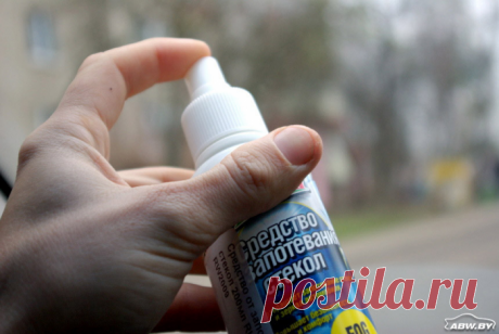 Почему начали потеть стекла? Причины и способы борьбы с проблемой