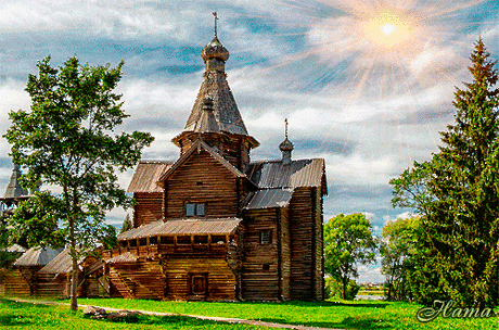 Фотографии ПоГуЛяЙ По РаДуГе °•✿ܨܓܨ - 10000 фото в Моем Мире.