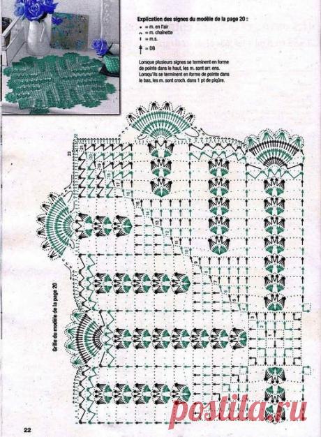 83662575_170395102c252351738m750x740ub9c54.jpg (514×699)