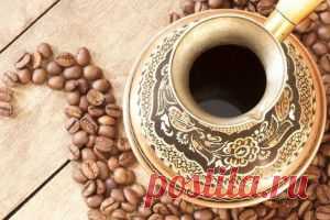 Это интересно!