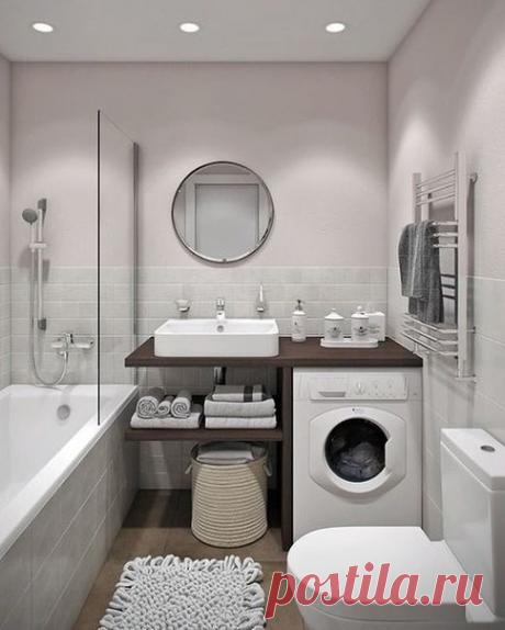 Просто и удобно. Автор Дарья Ельникова