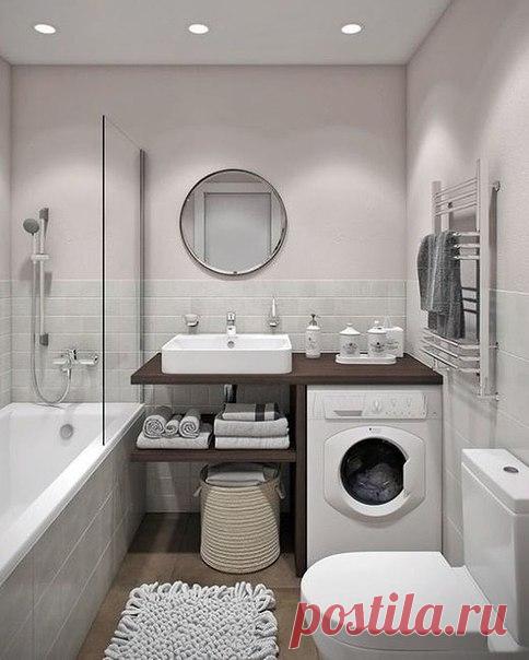 Просто и удобно. Автор Дарья Ельникова