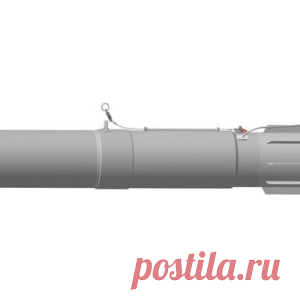 Хиллари Клинтон: «США рассматривают территорию Украины, как место для переезда»