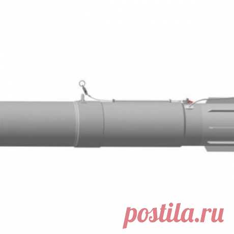 Хиллари Клинтон: «США рассматривают территорию Украины, как место для переезда»