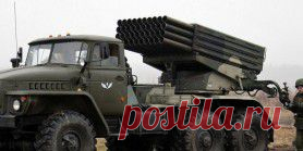 атака на Госпогранслужбу: Россия подтянула к админгранице с Херсонской областью установку Град и комплекс типа С-300, - Госпогранслужба - боевик, Госпогранслужба, сепаратизм, терроризм, Диверсанты на Востоке Украины, атака на Госпогранслужбу (29.06.14 12:39) « Политика Украины « Новости | Цензор.НЕТ