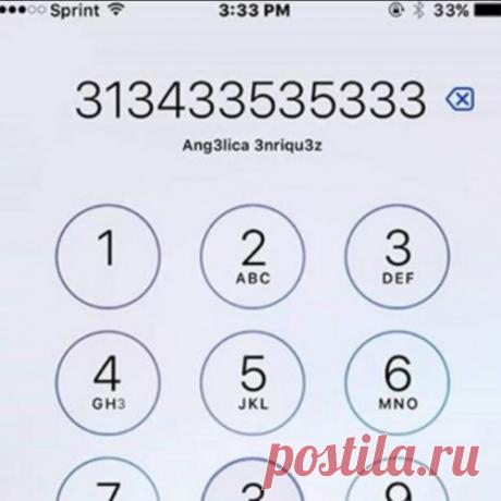 Простая задачка посчитать тройки взорвала интернет