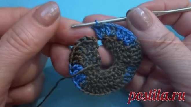Easter chickens пасхальные вязаные курочки   вязание крючком crochet pattern for free