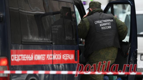 На замгендиректора Кубанского казачьего хора завели дело