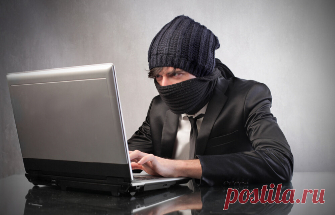 Упала скорость интернета - в чем причина? Как узнать, кто пользуется твоим WiFi? | WiFiKA.RU | Блог Техноблогера | Яндекс Дзен