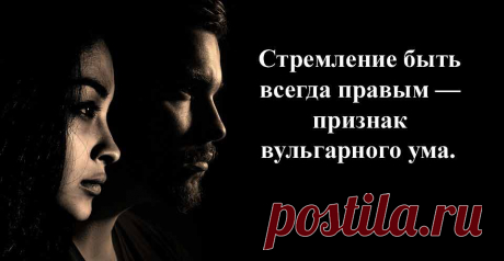 Цитаты Альбера Камю, взрывающие мозг парадоксом суждений!