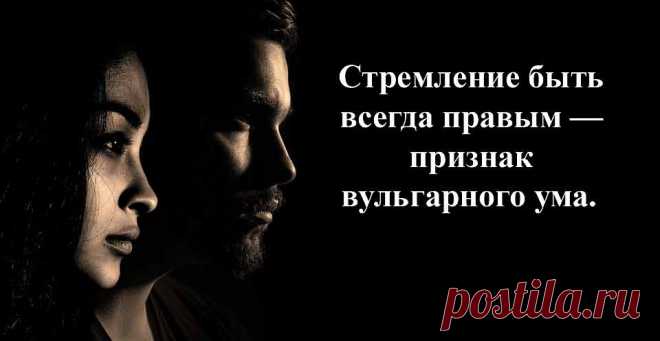 Цитаты Альбера Камю, взрывающие мозг парадоксом суждений!