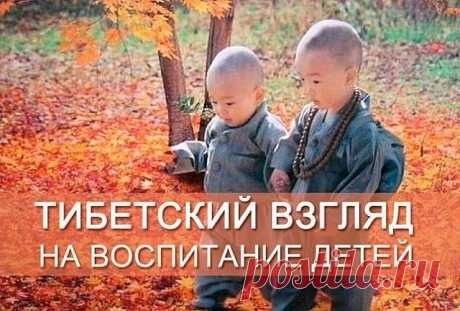 6 непрочитанных чатов