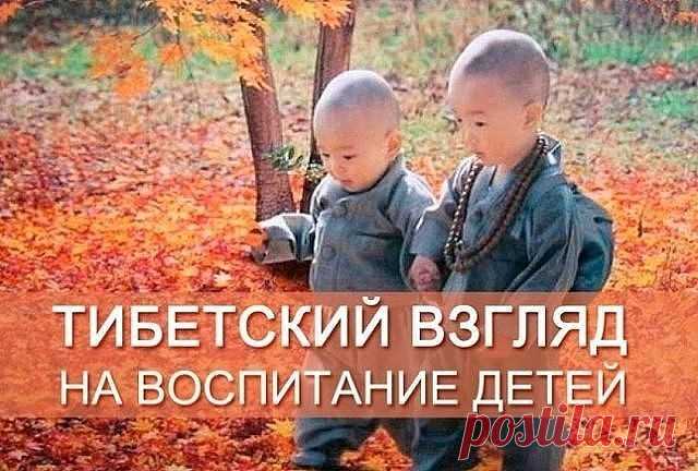 6 непрочитанных чатов