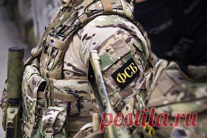 Россиянин решил работать на разведку другой страны из-за политических взглядов