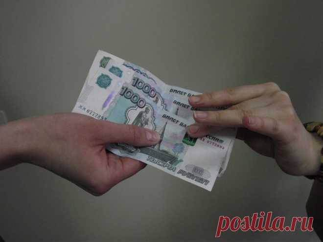 Как получить субсидию на оплату ЖКХ в 2017 году. Пошаговая инструкция | Reconomica