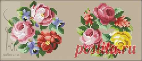 4e621b1e20486e67520dc8bc8e3f27b7.jpg (563×243)