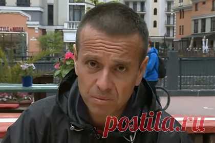 Продюсер Андрея Губина рассказала о его «истериках» во время работы. Продюсер поп-певца Андрея Губина Олеся Сазыкина заявила, что не исключает наличие у певца прогрессирующего психического заболевания. Да, я не исключаю, что сейчас у него прогрессирует какое-то психическое заболевание. Но оно было ожидаемо», — считает продюсер.