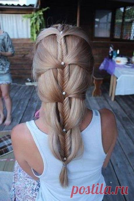 Мастер - Классы всех видов творчества
Ирина bis irinka