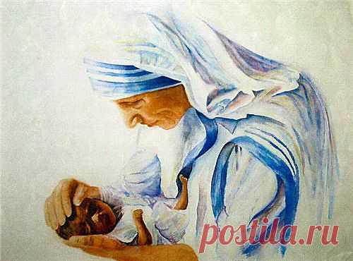 Мудрые мысли.