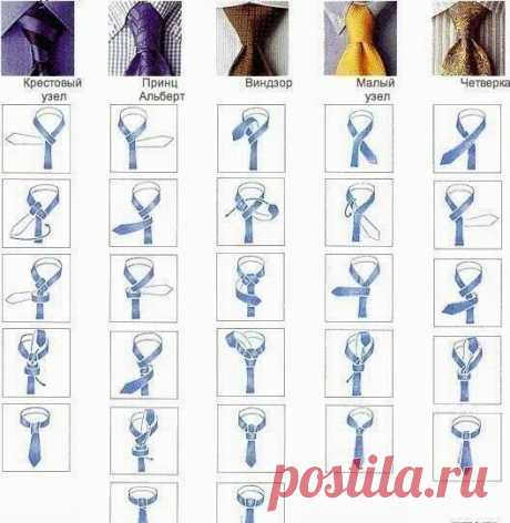 Интересные новости