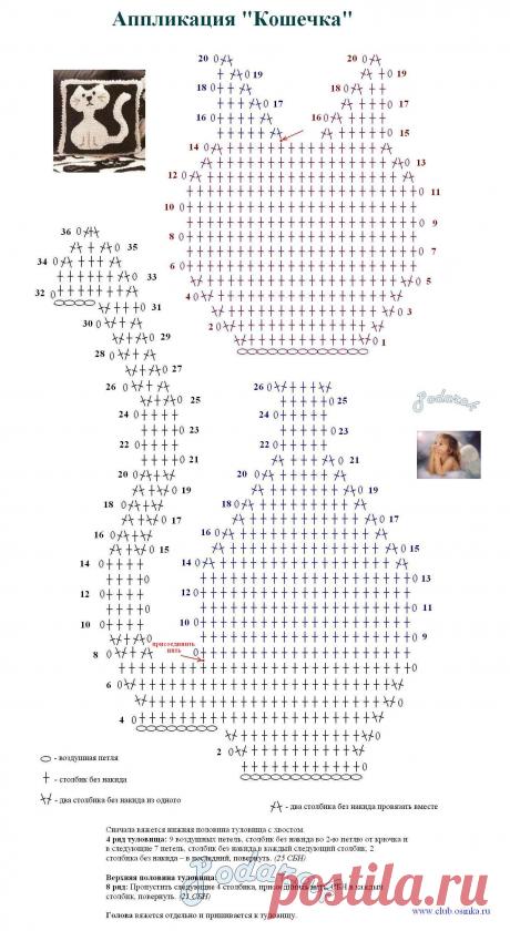 0_faff4_14084b72_orig.jpg (1435×2619)