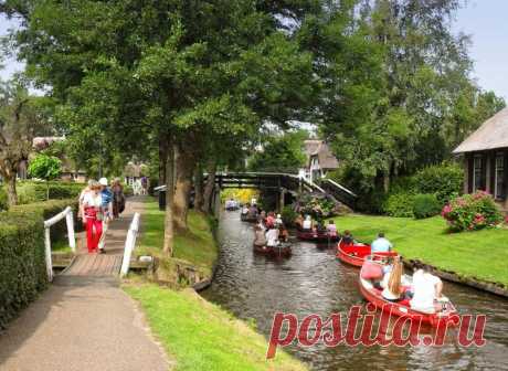 Социальная сеть Мой Мир@Mail.Ru: Ваши одноклассники, однокурсники и друзья в контакте с Вами!