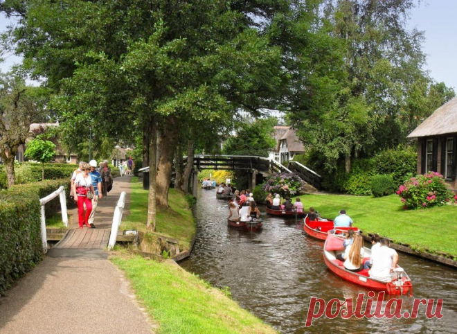 Социальная сеть Мой Мир@Mail.Ru: Ваши одноклассники, однокурсники и друзья в контакте с Вами!