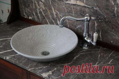 ... хромоногий и кривой ... | Идеи для ремонта