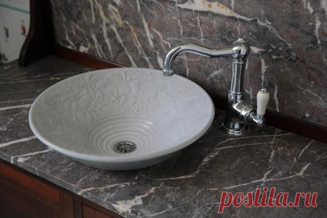 ... хромоногий и кривой ... | Идеи для ремонта