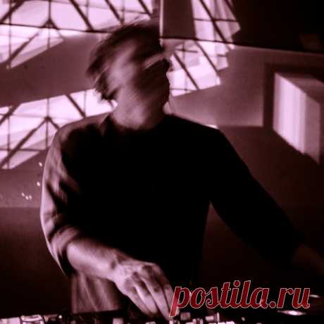Electrobuzz