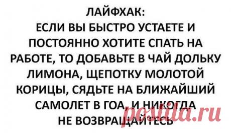 Что говорят успешные женщины