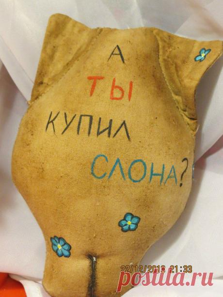 мои работы | 16 фотографий