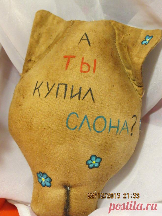 мои работы | 16 фотографий