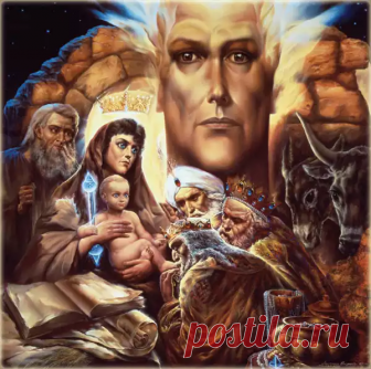 ХАТОРЫ: ОБРАЩЕНИЕ ИЕРАРХА ПЛАНЕТЫ ЗЕМЛЯ К ЛЮДЯМ. Я ЕСМЬ Санат Кумара.
Я вновь пришёл к вам, дети Земли.
Каждый раз во время нашего прихода вам предоставляется возможность прикоснуться к Древнему Знанию, касающемуся строения Вселенной и вашему предназначению как части единого мироздания.
Да, возлюбленные, на каждого из вас возлагается особая миссия в рамках единого эволюционного процесса этой Вселенной.