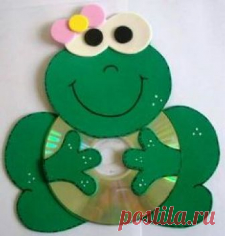 ranitas