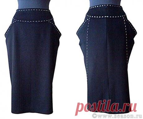 Моделирование и дизайн одежды в Липецке | VK